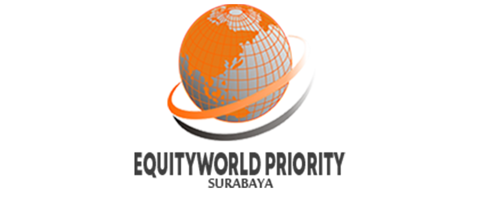 Lowongan Kerja PT EQUITYWORLD PRIORITY | TopKarir.com