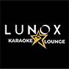  LUNOX BALI KARAOKE & CLUB | TopKarir.com