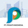  PIRANTI TEKHNIK INDONESIA | TopKarir.com