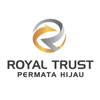 PT. ROYAL TRUST | TopKarir.com