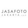  JASA FOTO JAKARTA | TopKarir.com