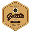  GENTA TRIKARYA | TopKarir.com