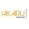  HIKARU BAKE HOUSE | TopKarir.com