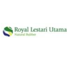  ROYAL LESTARI UTAMA | TopKarir.com