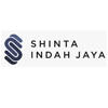  SHINTA INDAH JAYA | TopKarir.com