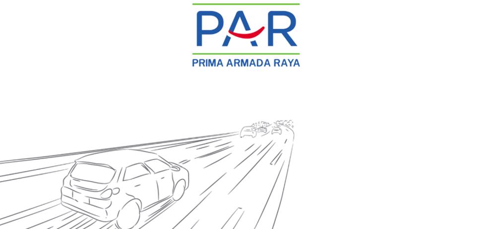 Lowongan Kerja di Perusahaan PRIMA ARMADA RAYA Terbaru 2024