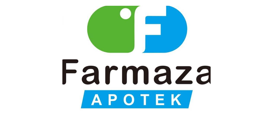 Lowongan Kerja Di Perusahaan Farmaza Apotek Terbaru 2022 Topkarir Com